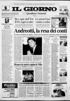 giornale/CFI0354070/1999/n. 252 del 26 ottobre